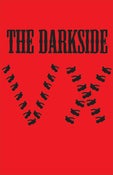 Image of The Darkside (Sony VX) T-Shirt