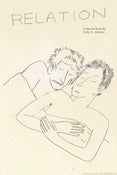 Image of "Relation," book