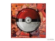 Image of "Pokeball" by Mr Benja