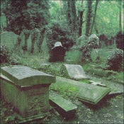 Image of UNEARTHLY TRANCE / ALDEBARAN - split 7"