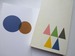 Image of Baby Book