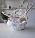 Image of Cestita CRAFT DAY XXL completo