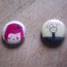 Image of Magnets