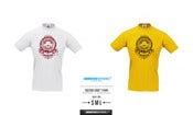 Image of 'Eastside Coast' T-Shirt