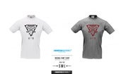 Image of 'Baseball Team' T-Shirt