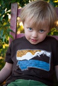 Image of Kids Montanka