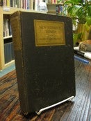 Image of <i>Men Without Women</i> by Ernest Hemingway