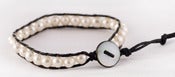 Image of Pixie Bracelet