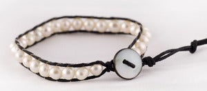Image of Pixie Bracelet