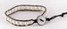 Image of Pixie Bracelet