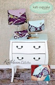 Image of Kathleen Collection