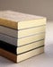 Image of LIVRO notebook