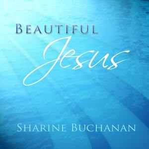 Image of Beautiful Jesus