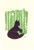 Image of Hearts in the Dark - In the Green Room