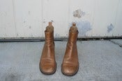 Image of Ankle Booties