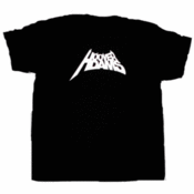 Image of Logo T-Shirt