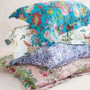 Image of Large Pillow Shams