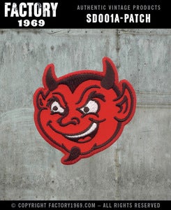 Image of patches 01–03