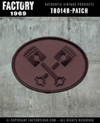 Image of patches 04–06