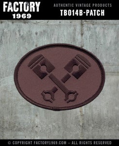 Image of patches 04–06