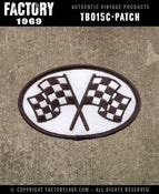 Image of patches 07–09