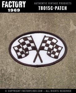 Image of patches 07–09