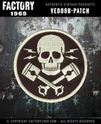 Image of patches 13-15