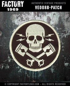 Image of patches 13-15