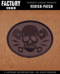 Image of patches 19-20