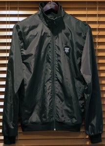 Image of Sons of Thunder Wind Breaker