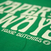 Image of Caper On Always T-Shirt