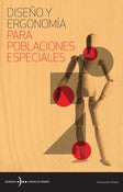 Image of Diseño y Ergonomía para poblaciones especiales