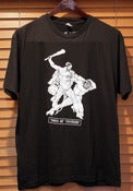 Image of Sons of Thunder T-Shirt 