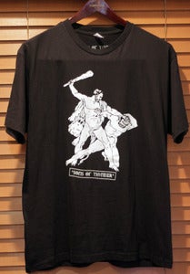 Image of Sons of Thunder T-Shirt 