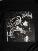 Image of YPR-002 NOSVROLOK "Rare and Unreleased" 12" DLP
