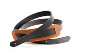 Image of Guitar Strap *Featured in Beatroute Magazine*