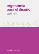 Image of Ergonomía para el diseño