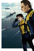 Image of "Rage and Serenity"