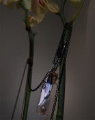 Image of Peeta's Pearl 