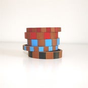 Image of Bangles