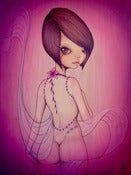 Image of Alison