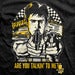 Imagen de Travis Bickle