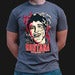 Imagen de Tony Montana