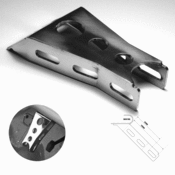 Image of KS-SD2P