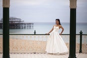 Image of Elizabeth