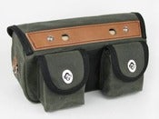 Image of Handlebar Bag