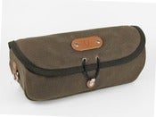 Image of Small Handlebar Bag