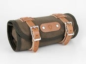 Image of Roll Bag