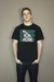 Image of CHOMP CHOMP CHOMP Tee