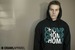 Image of CHOMP CHOMP CHOMP Hoodie